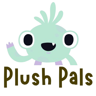 Plush Pals